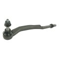 Front Tie Rod End Pre Greased For 2004 2005 2006 2007 Buick Rainier Alx Pau Og Ges3675 Cla1 Replacement Part 