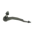 Front Tie Rod End Pre Greased For 2004 2005 2006 2007 Buick Rainier Alx Pau Og Ges3675 Cla1 Replacement Part