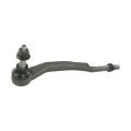 Front Tie Rod End Pre Greased For 2004 2005 2006 2007 Buick Rainier Alx Pau Og Ges3675 Cla1 Replacement Part