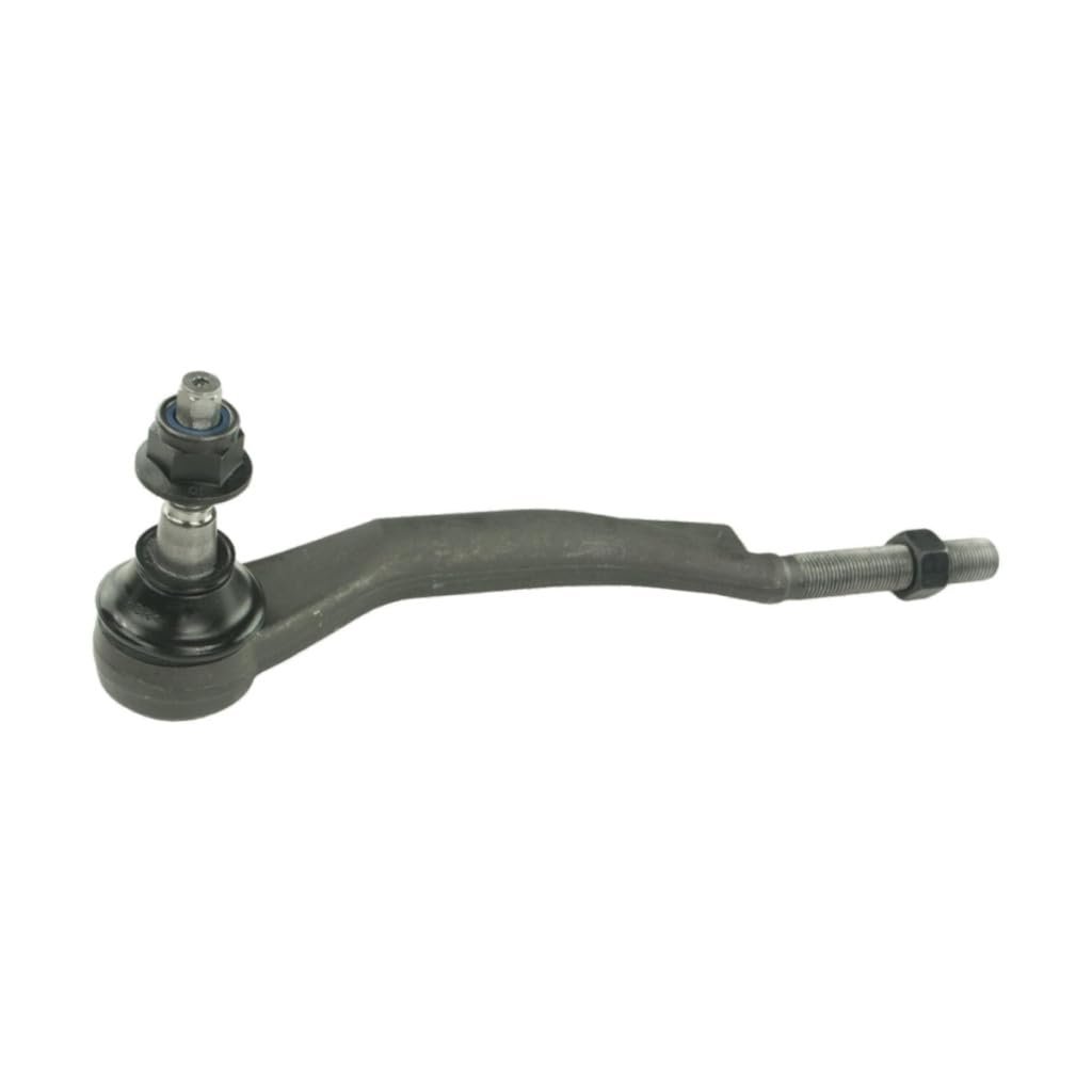 Front Tie Rod End Pre Greased For 2004 2005 2006 2007 Buick Rainier Alx Pau Og Ges3675 Cla1 Replacement Part