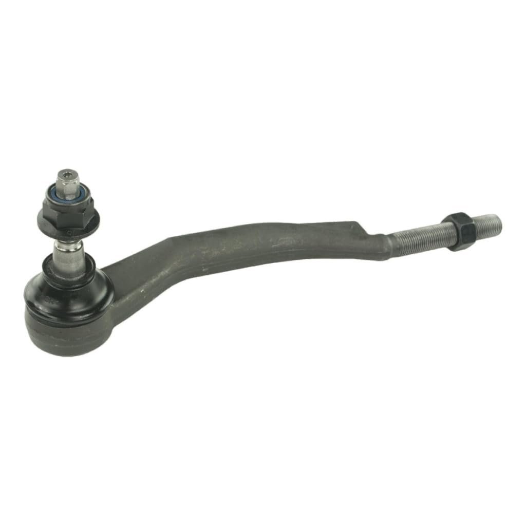 Front Tie Rod End Pre Greased For 2004 2005 2006 2007 Buick Rainier Alx Pau Og Ges3675 Cla1 Replacement Part