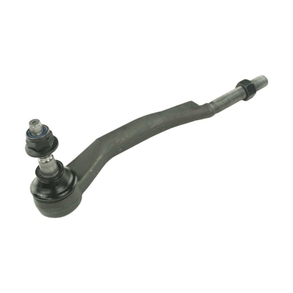 Front Tie Rod End Pre Greased For 2004 2005 2006 2007 Buick Rainier Alx Pau Og Ges3675 Cla1 Replacement Part