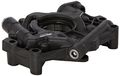 Melling 10342 Oil Pump 