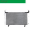A C Condenser Replacement For Forester 2019-2021 2 5l