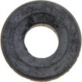 Valve Grommet For Lexus Lx470 1998 To3 Rubber Push On Replacement 90480 18001 0 61 In Thickness 0 42side And 0 98 In Outside 