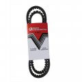 Bx75 Molded Cogged V Belt Original Replacement Part For Utv 