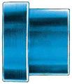 Aeroquip Fcm3673 Tube Sleeve 