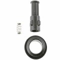 Direct Ignition Coil Boot Kit For Gmc Acadia 2009 Pc-201760 