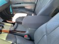 Auto Console Covers- Fits The Toyota Avalon 2000-2004 Center Armrest Lid Cover Waterproof Neoprene Fabric Gray 