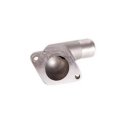Water Outlet For Chevy Express 1500 2500 3500 1996 2002 Aluminum 2 52 In Tube 3 24 Bolt Hole Center 12556594 Olx Acd15 1716 