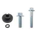 Premium Converter Washer And Bolt Kit For 30 Series Torque Tav2 Comet Style 