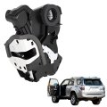 Door Lock Actuator Motor Front Left Driver Side For Toyota Lexus Scion Fits Tundra Rav4 Camry 4runner Sequoia Replaces 69040 