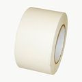 J V Converting Art-11 Wi360 Jvcc Artist Console Tape 3 X 60 Yd White 