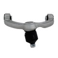 Front Upper Control Arm Driver Side For Mercedes Benz Gls350d 2017 Non Adjustable With Ball Joints Replacement 1663301707 