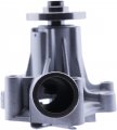 Solarhome Water Pump With Gasket Compatible Onan Generator 0185-6671 185-6671
