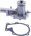 Solarhome Water Pump With Gasket Compatible Onan Generator 0185-6671 185-6671