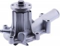 Solarhome Water Pump With Gasket Compatible Onan Generator 0185-6671 185-6671