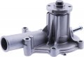 Solarhome Water Pump With Gasket Compatible Onan Generator 0185-6671 185-6671