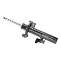 Front Struts Shock Absorbers Left Right Pair Set For Mazda3 Mazda5 