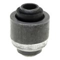 Rear Lower Control Arm Bushing For Lincoln Aviator 2003 2004 2005 Replacement Part Olx-acd45g11090-cl360a53 Dot Certified Black 