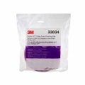 3m Perfect It 1 Step Foam Finishing Pad 33034 Quick Connect Surface Buffing Collision Repair High Gloss Polish 6 In