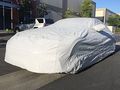 Carscover Custom Fit 2009-2017 Nissan 370z Nismo Car Cover Heavy Duty Weatherproof Ultrashield Covers