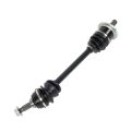 Front Left Or Right Cv Axle Replacement For Arcticcat 400 500 650 2002-2004 0402-907 1502-442 0502-544 