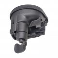 Carbpro Thumb Throttle Control Lever For Polaris Scrambler 400 Magnum Sportsman 90