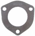Fel-pro 61240 Exhaust Flange Gasket 