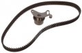 Contitech Timing Belt Kit 