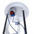 A-premium Electric Fuel Pump Module Assembly With Pressure Sensor Compatible Chevrolet Express 2500 Gmc Savana 2500 1998 1999