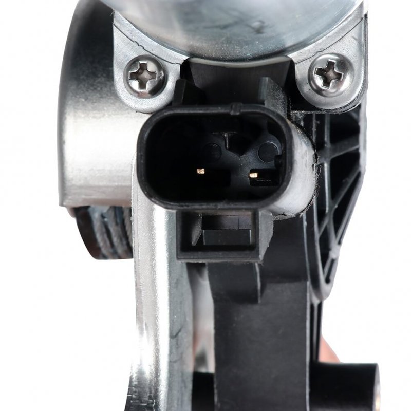 Rear Right Power Window Regulator With Motor For 2007 2014 Cadillac Escalade Chevrolet Tahoe And Gmc Yukon Replaces 741 391