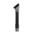 210flih380 For Shark Rocket Duoclean Duster Crevice Tool Vacuums Parts