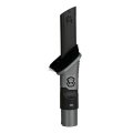 210flih380 For Shark Rocket Duoclean Duster Crevice Tool Vacuums Parts