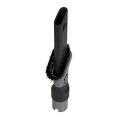 210flih380 For Shark Rocket Duoclean Duster Crevice Tool Vacuums Parts