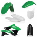 2314185135 Body Frame Parts 