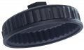 Flotool 10606 Super Graphite Filter Wrench Size 6 