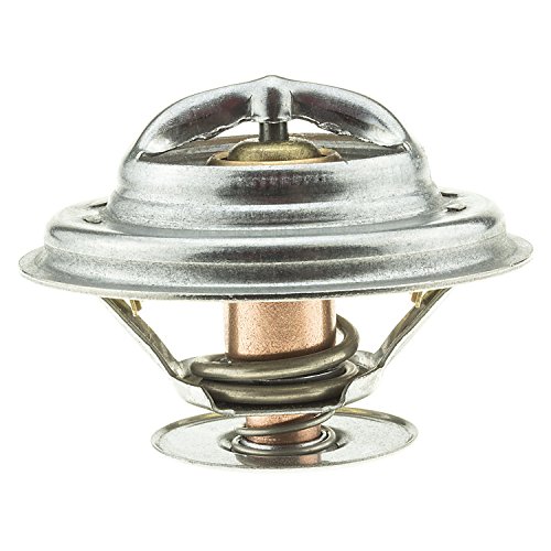 Motorad 7304-192 Fail-safe Thermostat