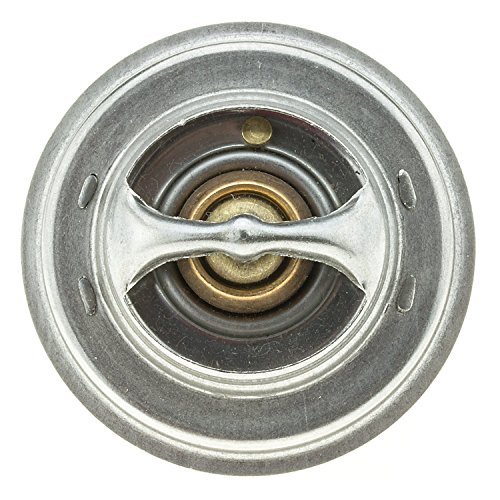 Motorad 7304-192 Fail-safe Thermostat