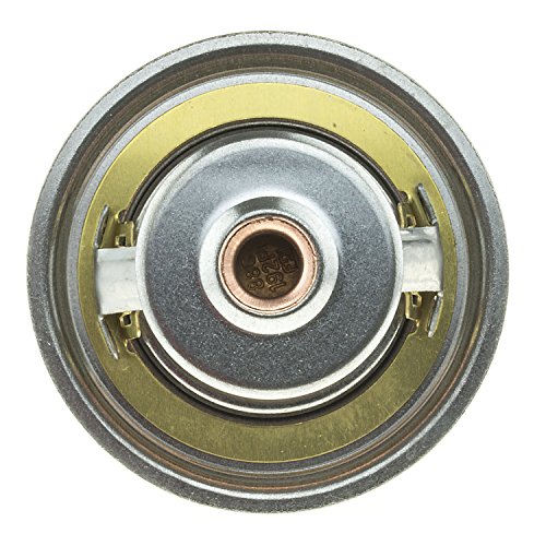 Motorad 7304-192 Fail-safe Thermostat