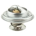 Motorad 7304-192 Fail-safe Thermostat