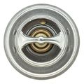 Motorad 7304-192 Fail-safe Thermostat
