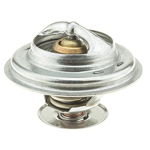Motorad 7304-192 Fail-safe Thermostat