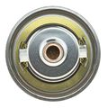 Motorad 7304-192 Fail-safe Thermostat