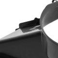 Gm3110139 Oe Style Radiator Lower Fan Shroud Compatible With Gmc Sierra 2500 3500 Chevy Silverado 6 0l 01-07