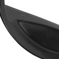 Gm3110139 Oe Style Radiator Lower Fan Shroud Compatible With Gmc Sierra 2500 3500 Chevy Silverado 6 0l 01-07