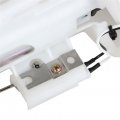 Wflnhb Fuel Pump Assembly Replacement For Suzuki King Quad 450 500 700 750 15100-31g03 15100-31g30 15100-31g21 15100-31g20