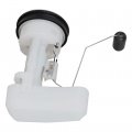 Wflnhb Fuel Pump Assembly Replacement For Suzuki King Quad 450 500 700 750 15100-31g03 15100-31g30 15100-31g21 15100-31g20