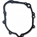 Stator Suzuki Gsxr600 Gsx-r600 Gsxr 600 Gasket Fits 2006 2007