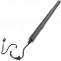 A-premium Rear Left Driver Side Power Hatch Lift Support Compatible With Maserati Levante 2017-2021 Sport Utility